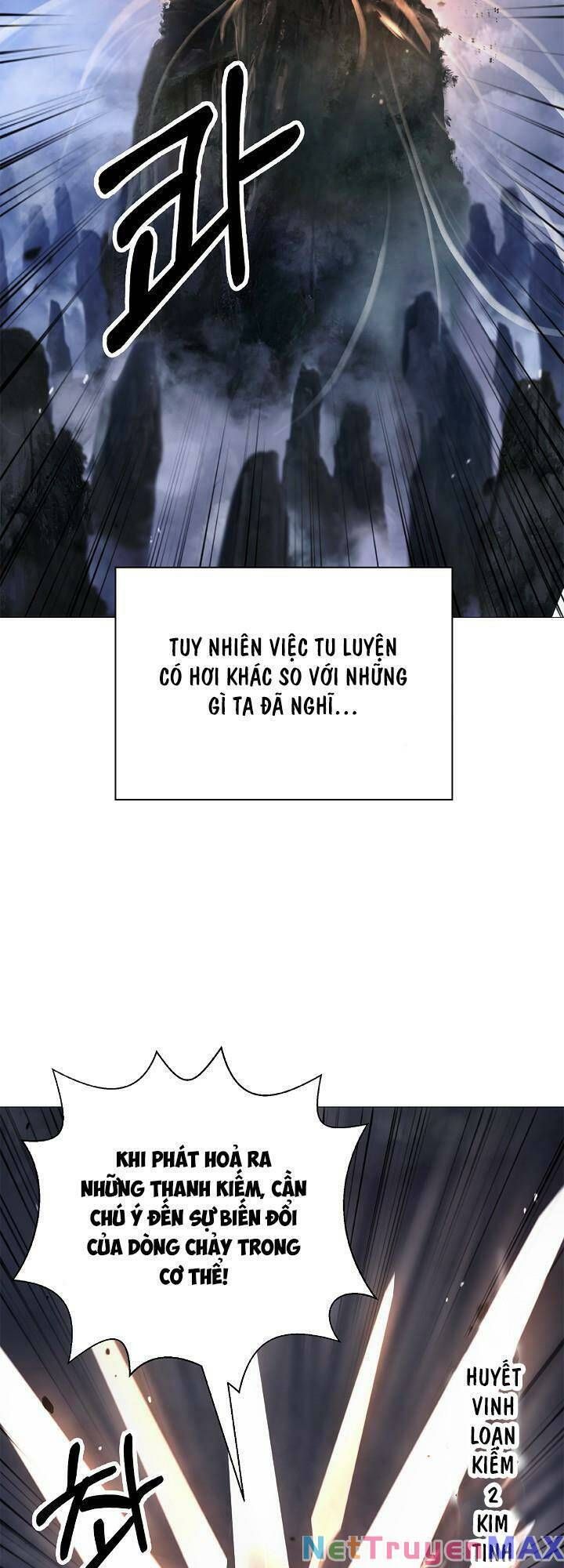 đọc truyện Lãng Tiên Kỳ Đàm Chương 119 ảnh 19 tại Thiên Thai Truyện