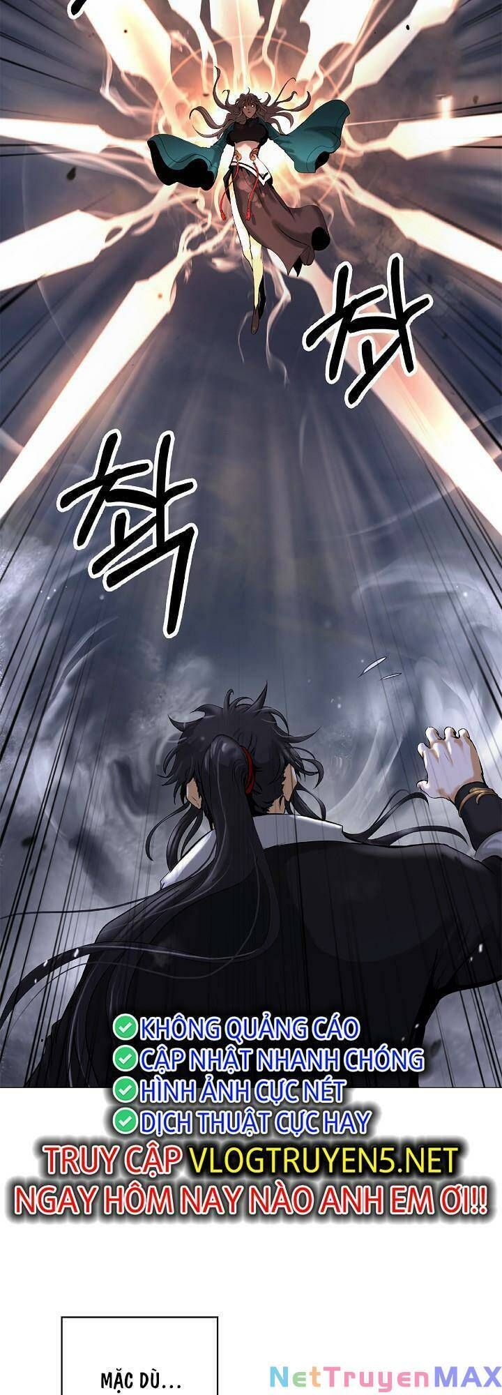 đọc truyện Lãng Tiên Kỳ Đàm Chương 119 ảnh 20 tại Thiên Thai Truyện