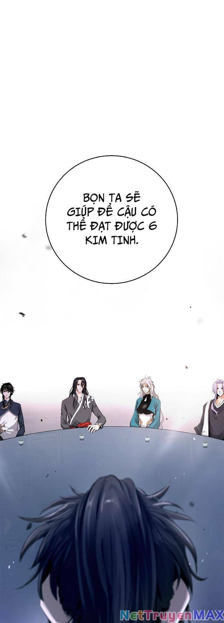 đọc truyện Lãng Tiên Kỳ Đàm Chương 119 ảnh 4 tại Thiên Thai Truyện