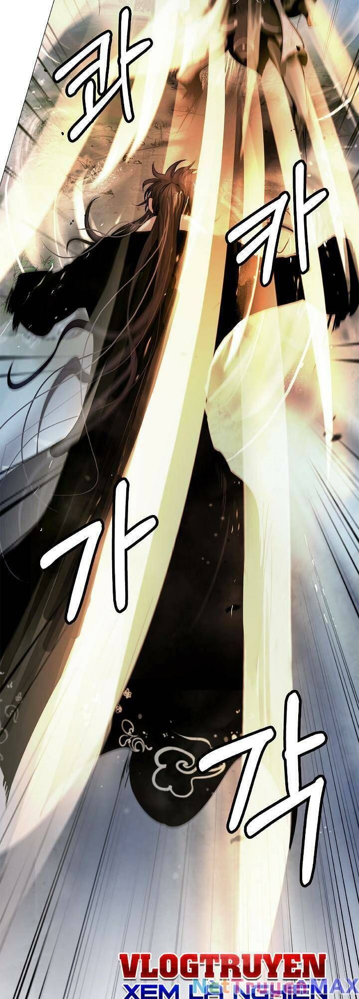 đọc truyện Lãng Tiên Kỳ Đàm Chương 119 ảnh 22 tại Thiên Thai Truyện