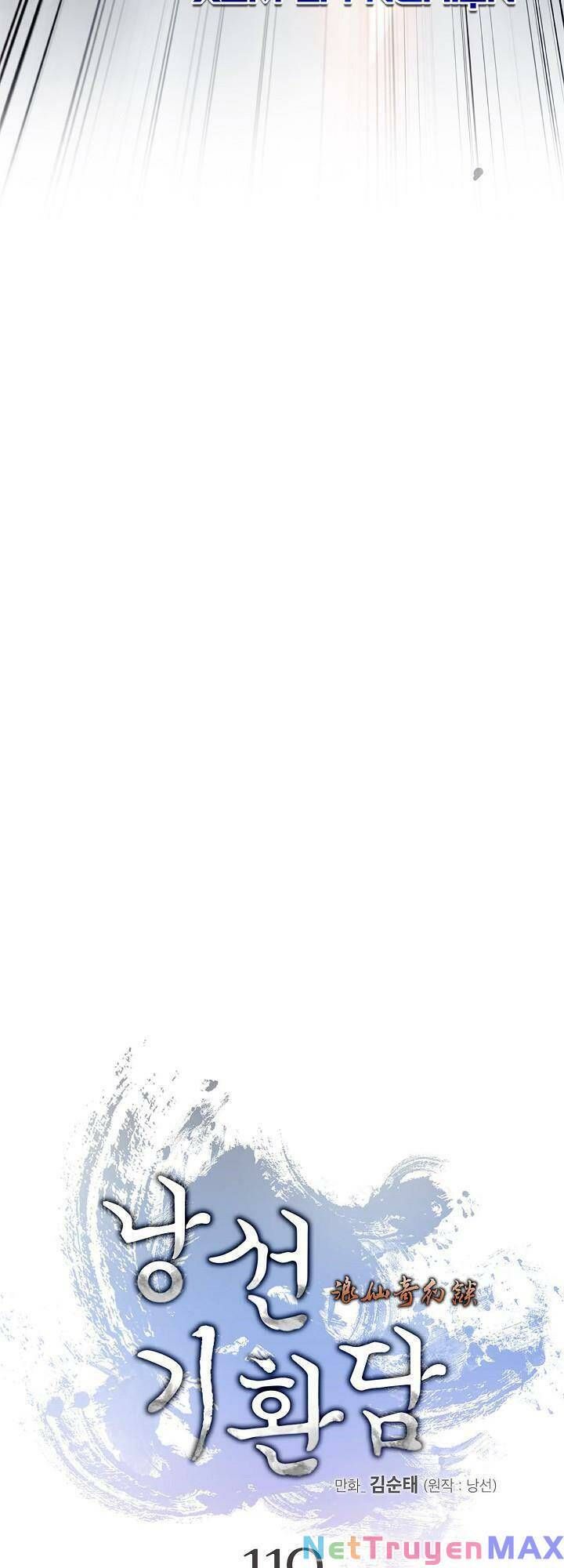 đọc truyện Lãng Tiên Kỳ Đàm Chương 119 ảnh 23 tại Thiên Thai Truyện