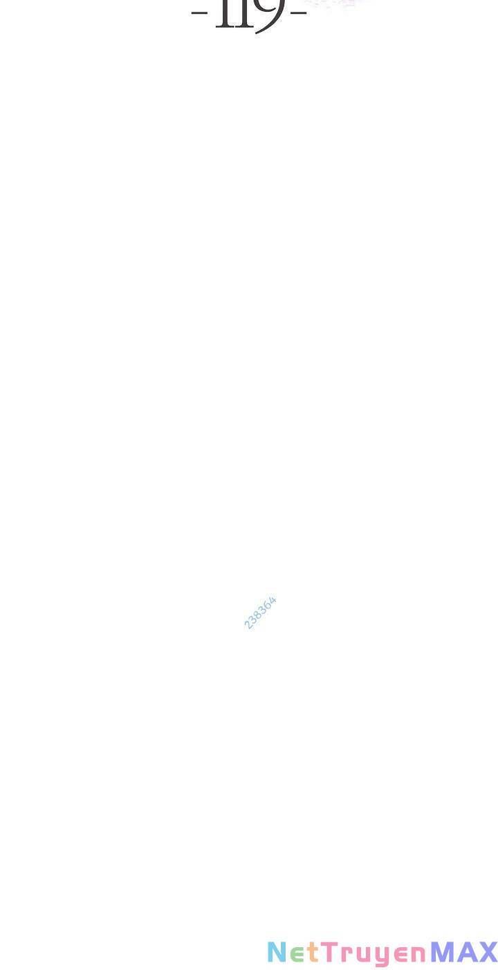 đọc truyện Lãng Tiên Kỳ Đàm Chương 119 ảnh 24 tại Thiên Thai Truyện