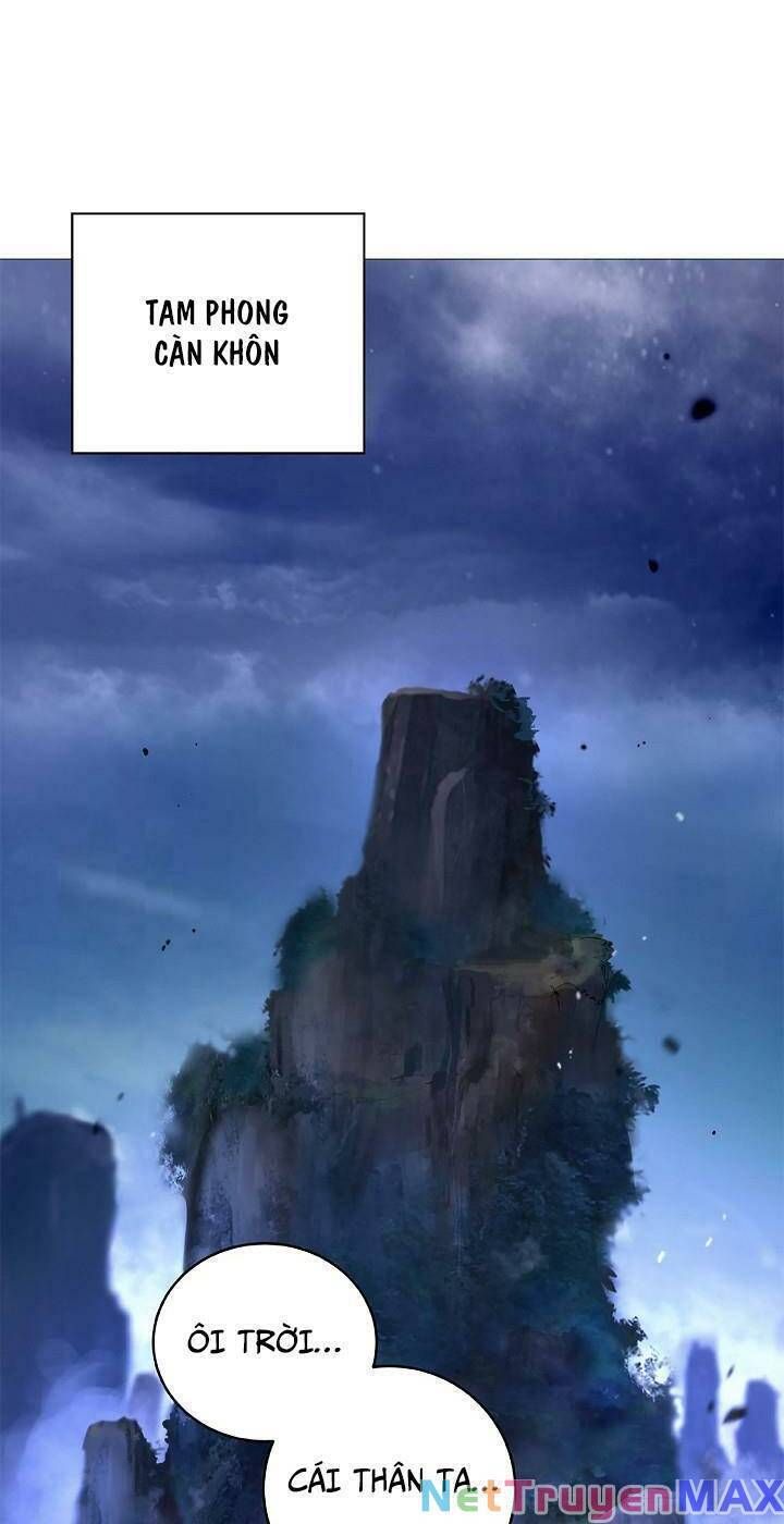 đọc truyện Lãng Tiên Kỳ Đàm Chương 119 ảnh 25 tại Thiên Thai Truyện