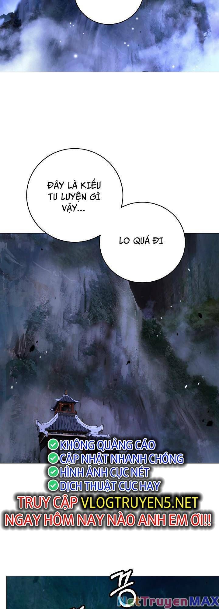 đọc truyện Lãng Tiên Kỳ Đàm Chương 119 ảnh 26 tại Thiên Thai Truyện