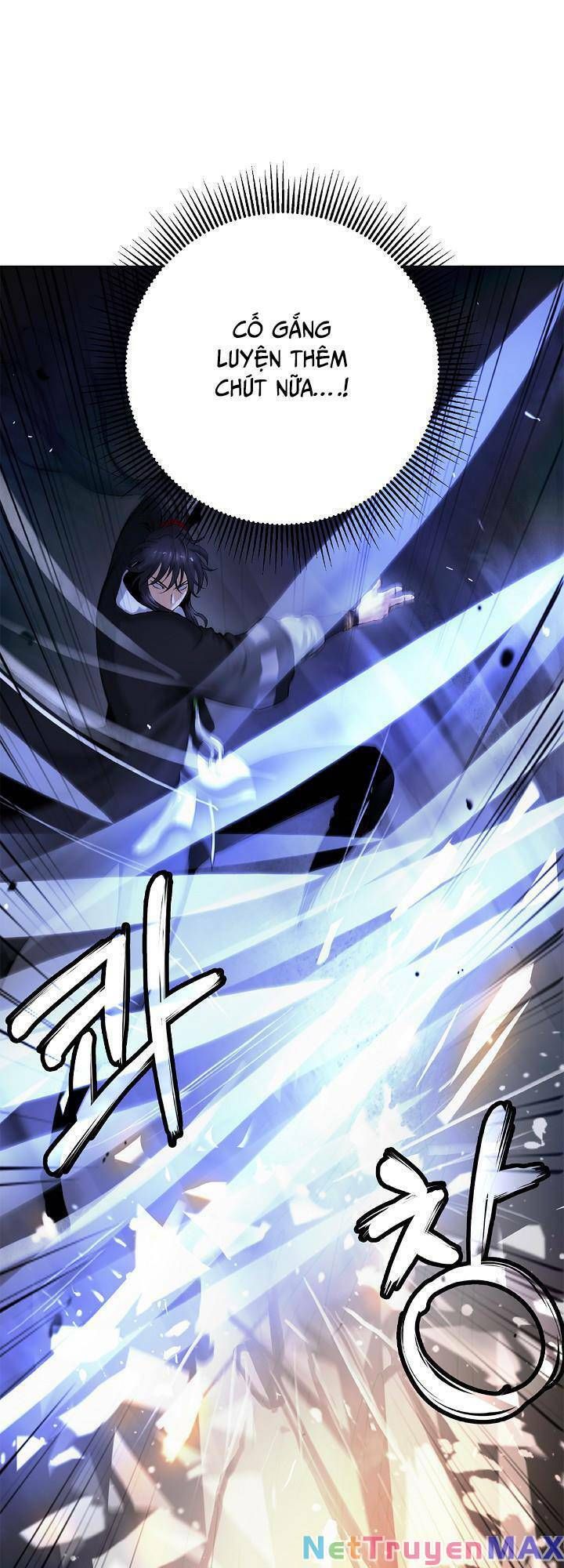 đọc truyện Lãng Tiên Kỳ Đàm Chương 119 ảnh 29 tại Thiên Thai Truyện