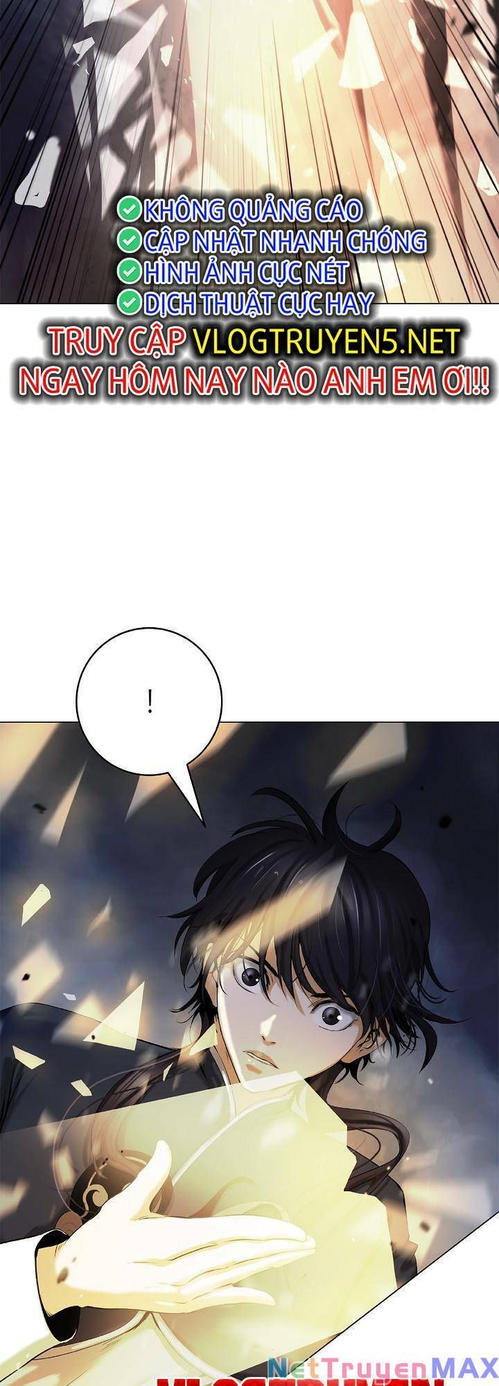 đọc truyện Lãng Tiên Kỳ Đàm Chương 119 ảnh 30 tại Thiên Thai Truyện