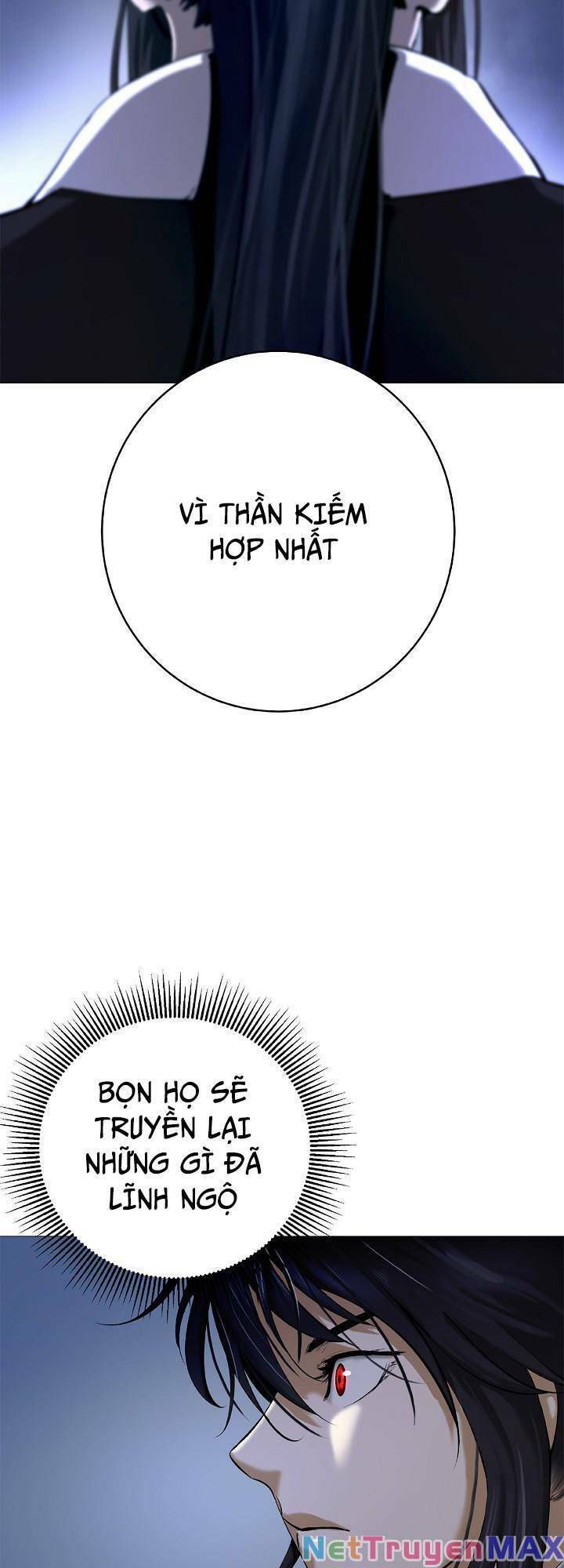 đọc truyện Lãng Tiên Kỳ Đàm Chương 119 ảnh 5 tại Thiên Thai Truyện