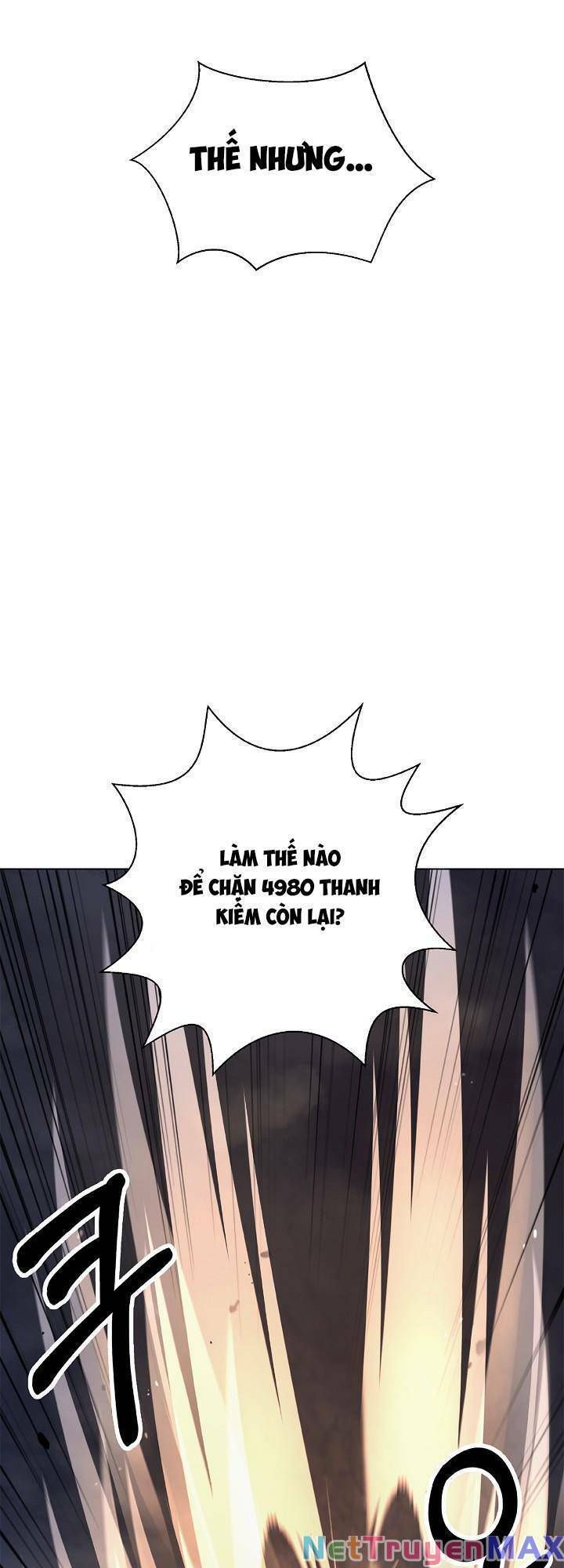 đọc truyện Lãng Tiên Kỳ Đàm Chương 119 ảnh 32 tại Thiên Thai Truyện