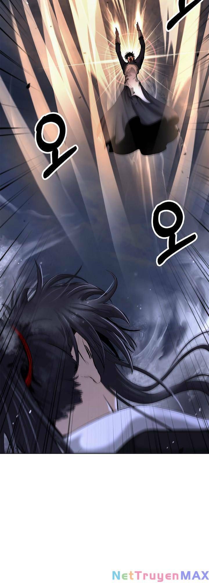 đọc truyện Lãng Tiên Kỳ Đàm Chương 119 ảnh 33 tại Thiên Thai Truyện