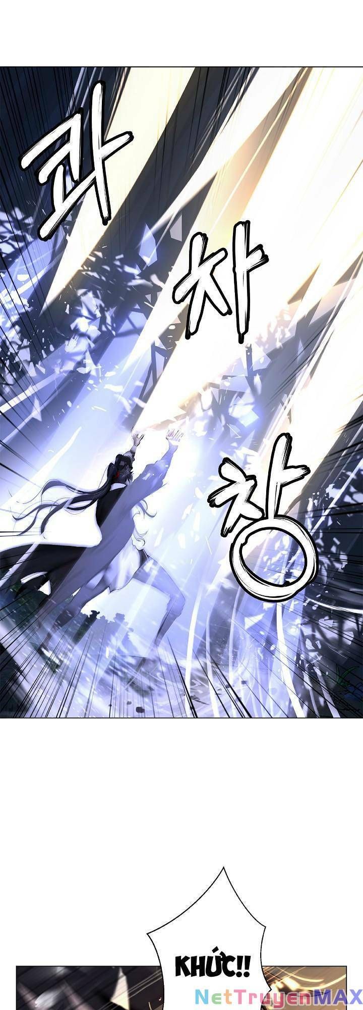 đọc truyện Lãng Tiên Kỳ Đàm Chương 119 ảnh 34 tại Thiên Thai Truyện