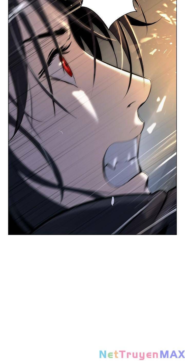 đọc truyện Lãng Tiên Kỳ Đàm Chương 119 ảnh 35 tại Thiên Thai Truyện