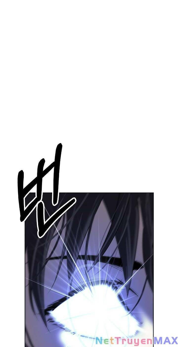 đọc truyện Lãng Tiên Kỳ Đàm Chương 119 ảnh 36 tại Thiên Thai Truyện