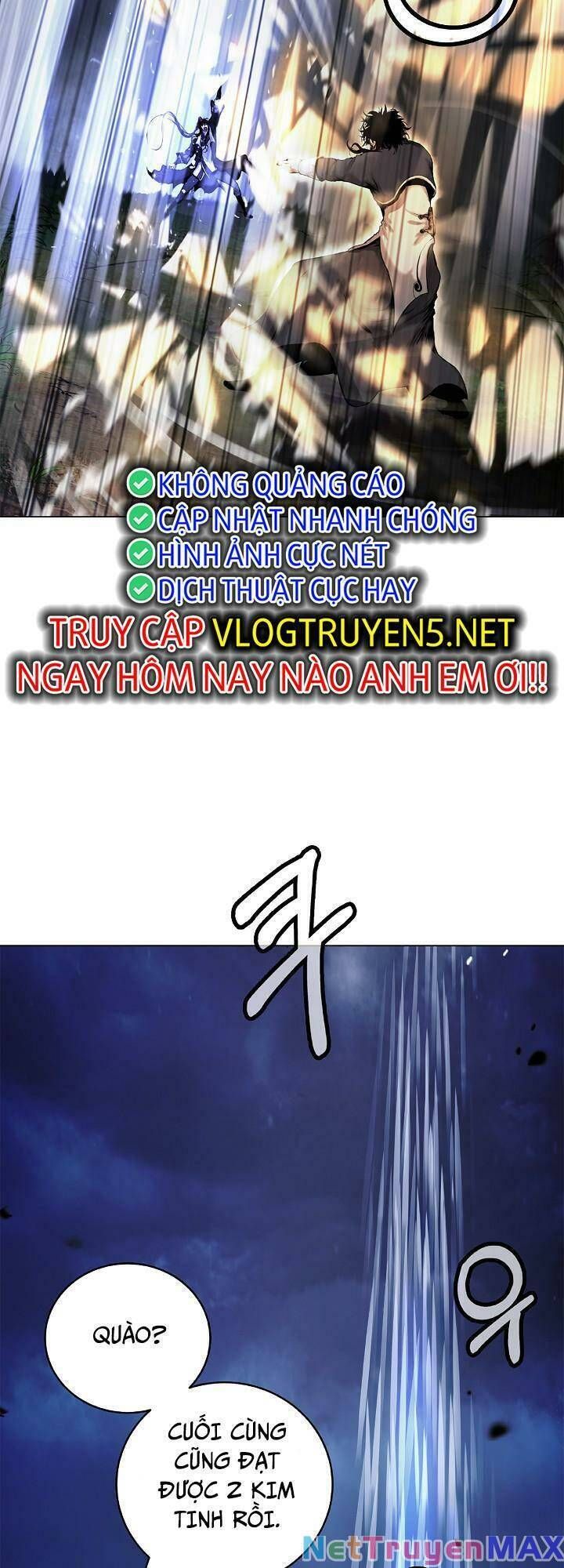 đọc truyện Lãng Tiên Kỳ Đàm Chương 119 ảnh 38 tại Thiên Thai Truyện