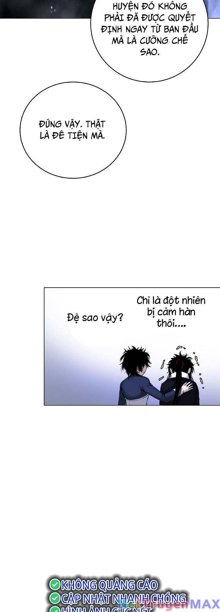 đọc truyện Lãng Tiên Kỳ Đàm Chương 119 ảnh 44 tại Thiên Thai Truyện