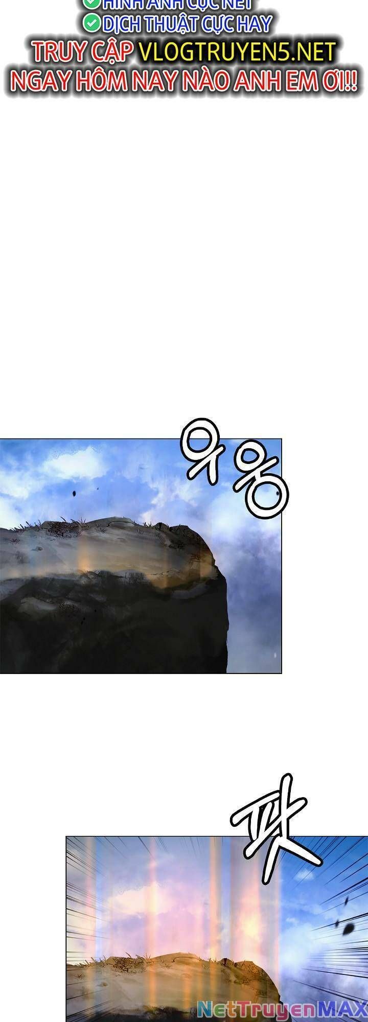 đọc truyện Lãng Tiên Kỳ Đàm Chương 119 ảnh 45 tại Thiên Thai Truyện