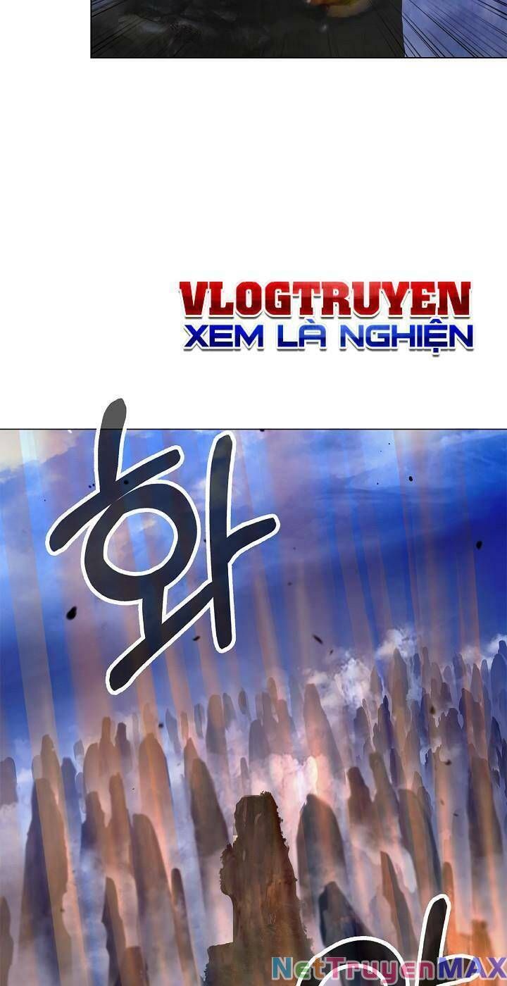 đọc truyện Lãng Tiên Kỳ Đàm Chương 119 ảnh 46 tại Thiên Thai Truyện