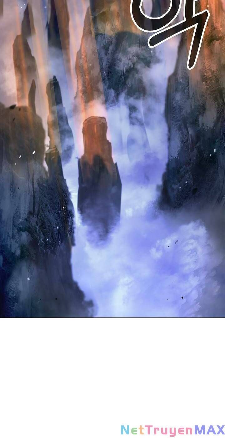 đọc truyện Lãng Tiên Kỳ Đàm Chương 119 ảnh 47 tại Thiên Thai Truyện