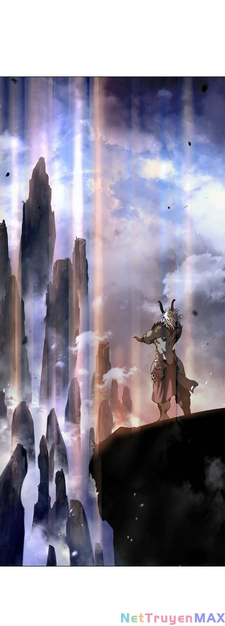 đọc truyện Lãng Tiên Kỳ Đàm Chương 119 ảnh 48 tại Thiên Thai Truyện