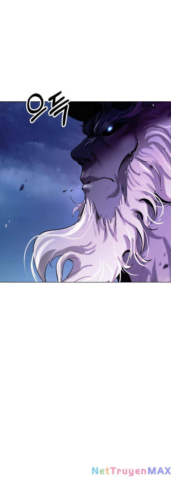 đọc truyện Lãng Tiên Kỳ Đàm Chương 119 ảnh 49 tại Thiên Thai Truyện