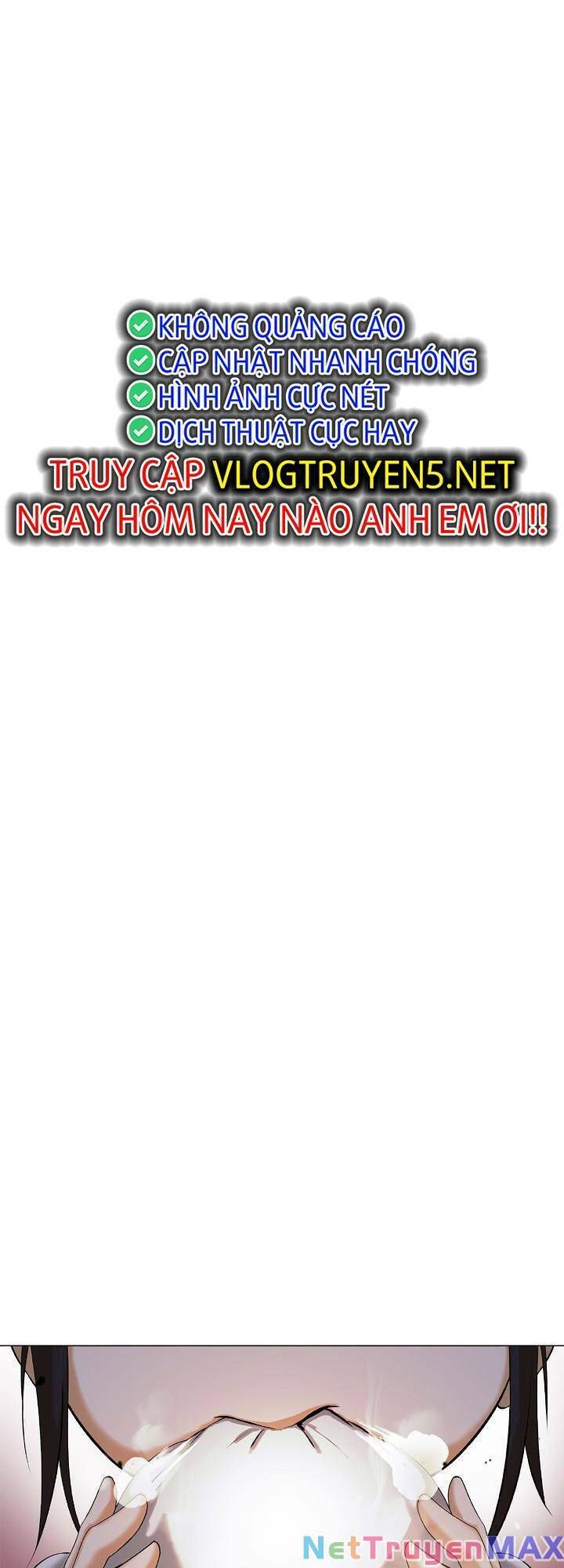 đọc truyện Lãng Tiên Kỳ Đàm Chương 119 ảnh 50 tại Thiên Thai Truyện