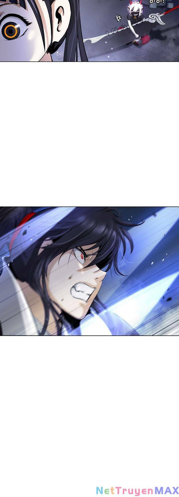 đọc truyện Lãng Tiên Kỳ Đàm Chương 119 ảnh 52 tại Thiên Thai Truyện