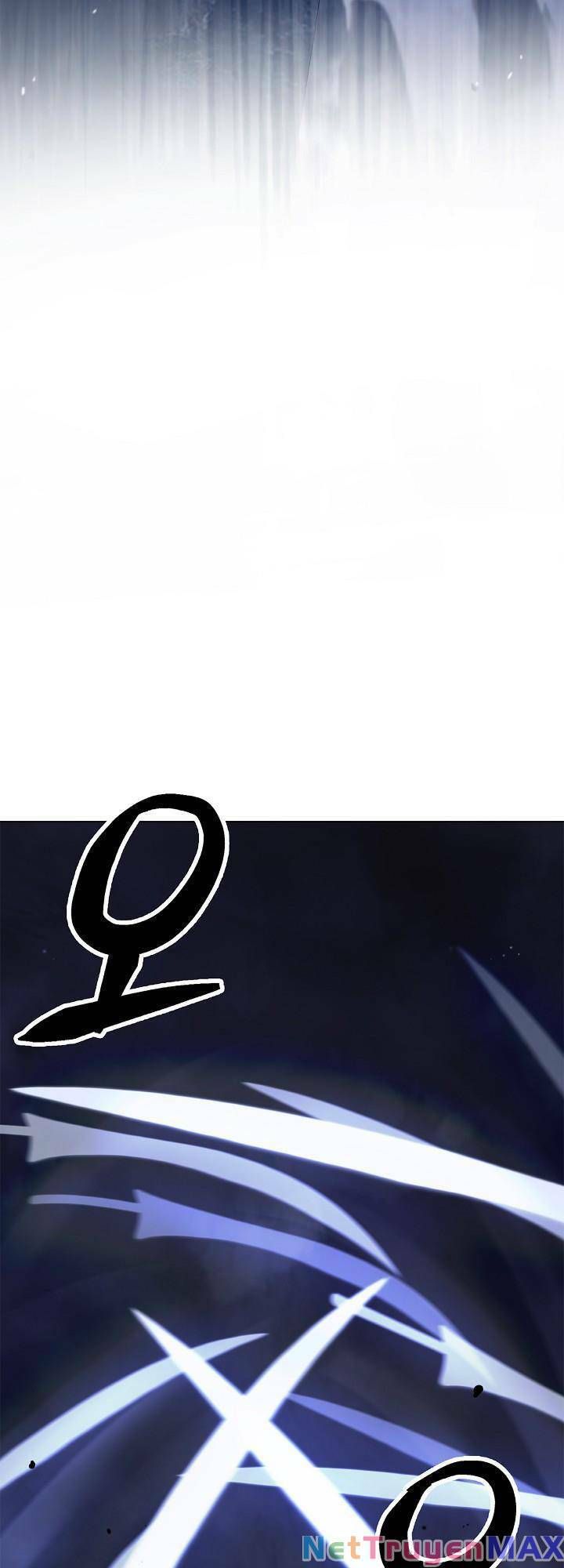 đọc truyện Lãng Tiên Kỳ Đàm Chương 119 ảnh 54 tại Thiên Thai Truyện