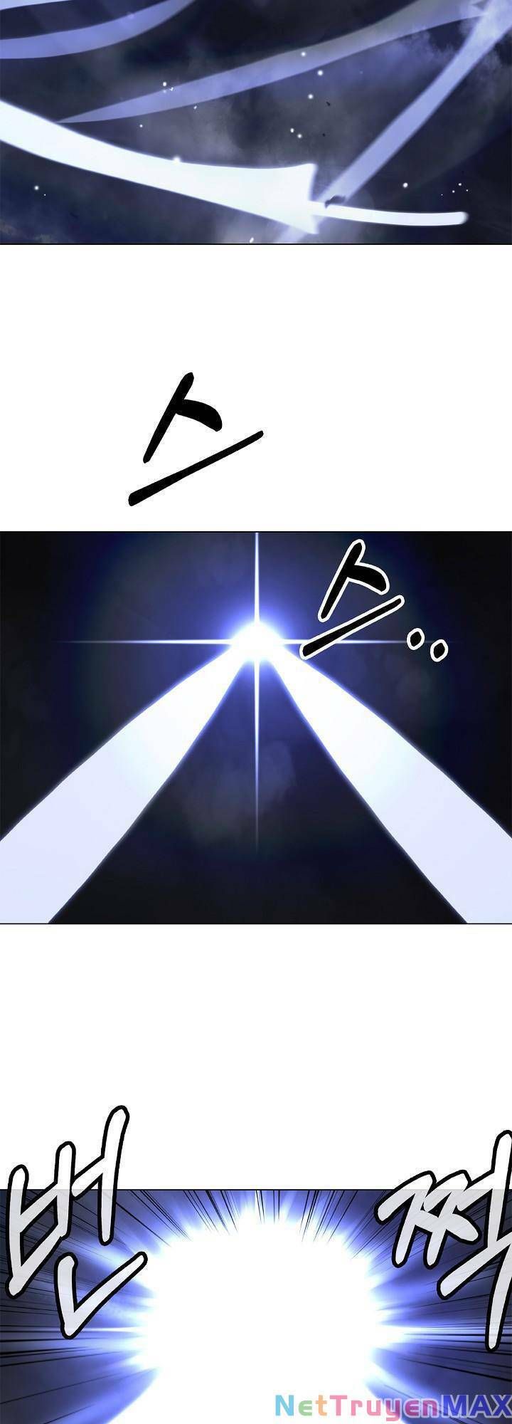 đọc truyện Lãng Tiên Kỳ Đàm Chương 119 ảnh 56 tại Thiên Thai Truyện