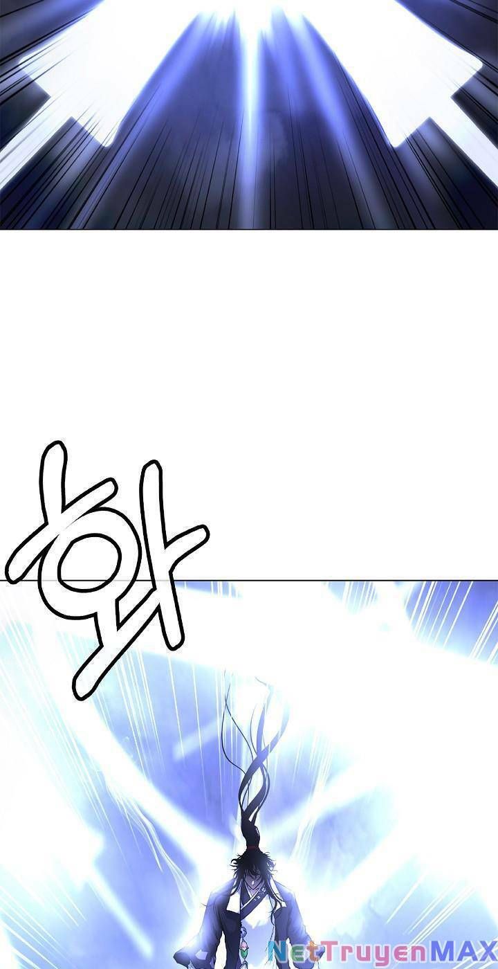 đọc truyện Lãng Tiên Kỳ Đàm Chương 119 ảnh 57 tại Thiên Thai Truyện