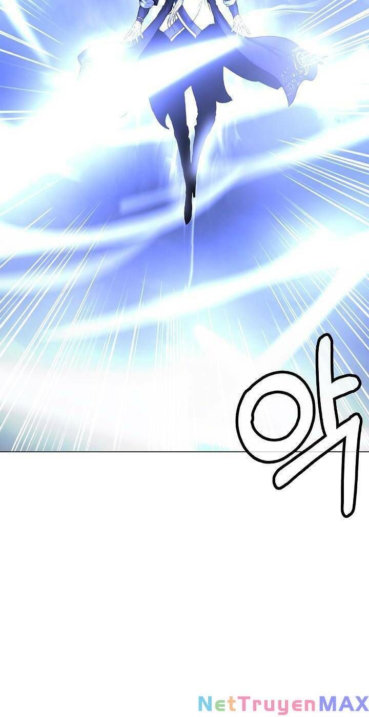 đọc truyện Lãng Tiên Kỳ Đàm Chương 119 ảnh 58 tại Thiên Thai Truyện