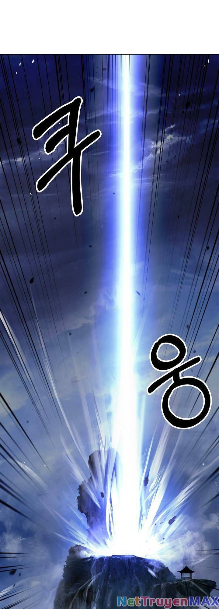 đọc truyện Lãng Tiên Kỳ Đàm Chương 119 ảnh 59 tại Thiên Thai Truyện