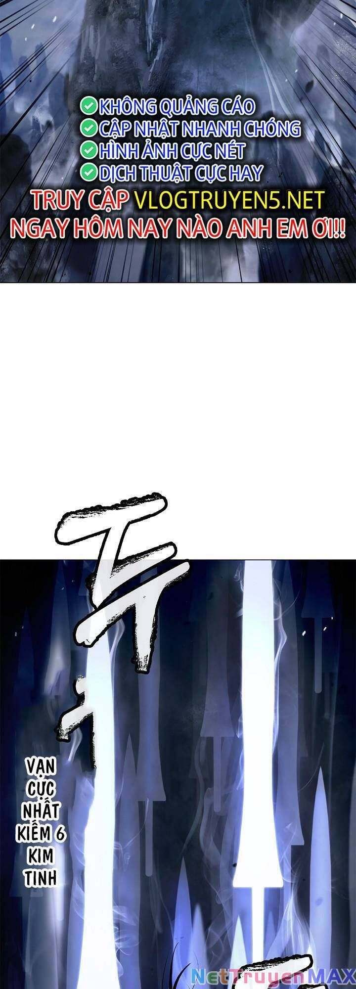 đọc truyện Lãng Tiên Kỳ Đàm Chương 119 ảnh 60 tại Thiên Thai Truyện