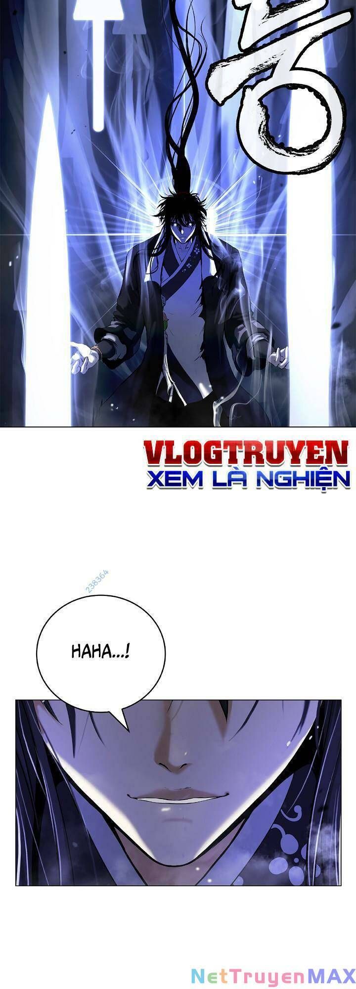 đọc truyện Lãng Tiên Kỳ Đàm Chương 119 ảnh 61 tại Thiên Thai Truyện