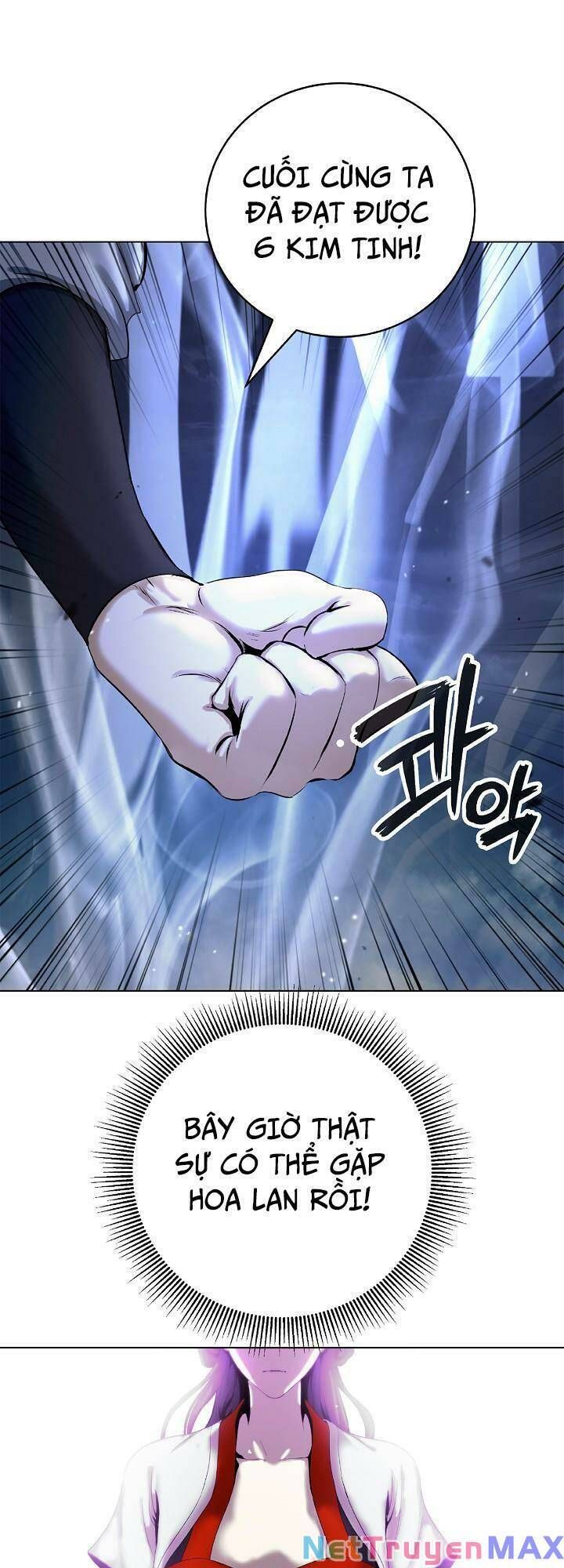 đọc truyện Lãng Tiên Kỳ Đàm Chương 119 ảnh 62 tại Thiên Thai Truyện