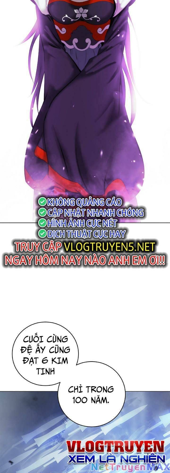 đọc truyện Lãng Tiên Kỳ Đàm Chương 119 ảnh 63 tại Thiên Thai Truyện