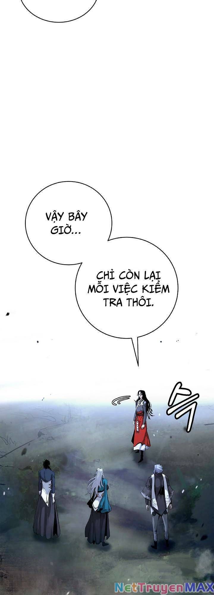 đọc truyện Lãng Tiên Kỳ Đàm Chương 119 ảnh 65 tại Thiên Thai Truyện