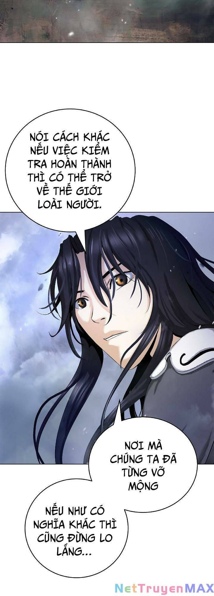 đọc truyện Lãng Tiên Kỳ Đàm Chương 119 ảnh 66 tại Thiên Thai Truyện