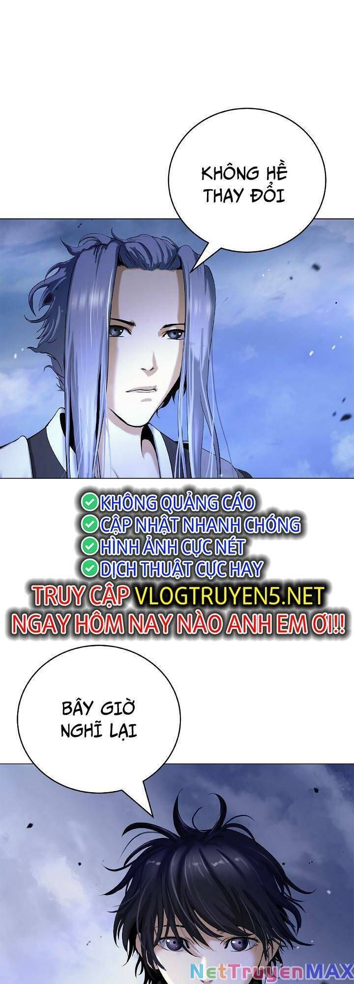 đọc truyện Lãng Tiên Kỳ Đàm Chương 119 ảnh 67 tại Thiên Thai Truyện