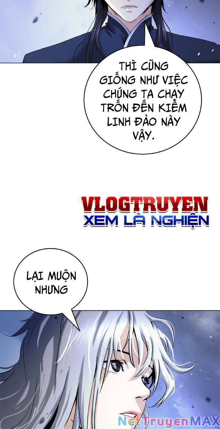 đọc truyện Lãng Tiên Kỳ Đàm Chương 119 ảnh 68 tại Thiên Thai Truyện