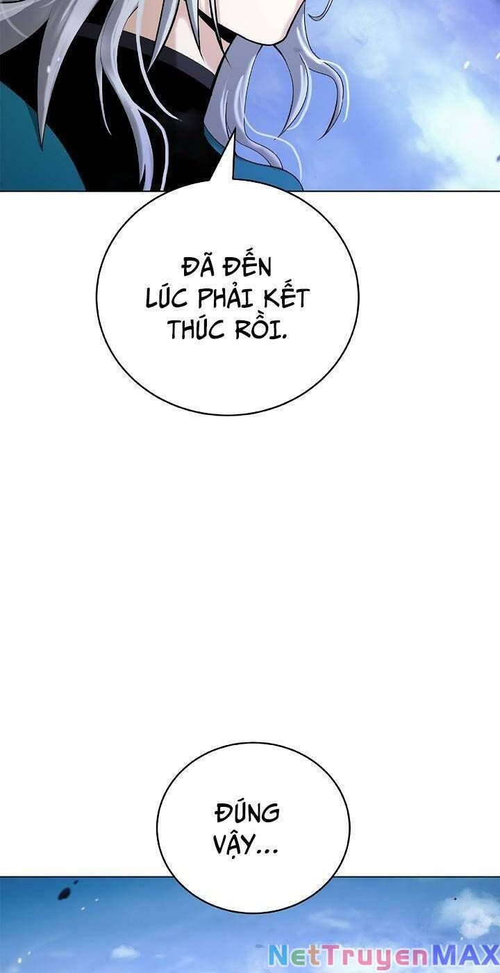 đọc truyện Lãng Tiên Kỳ Đàm Chương 119 ảnh 69 tại Thiên Thai Truyện