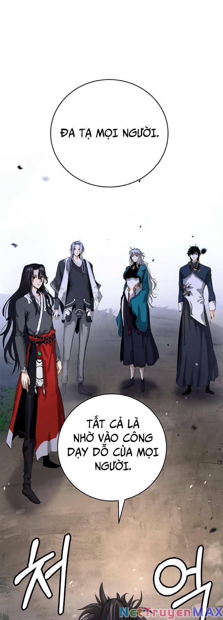 đọc truyện Lãng Tiên Kỳ Đàm Chương 119 ảnh 71 tại Thiên Thai Truyện