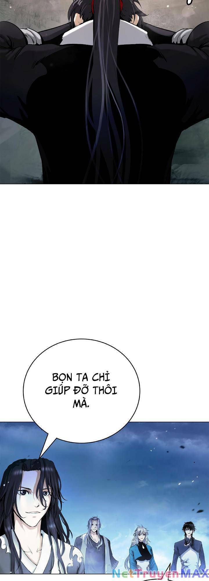 đọc truyện Lãng Tiên Kỳ Đàm Chương 119 ảnh 72 tại Thiên Thai Truyện