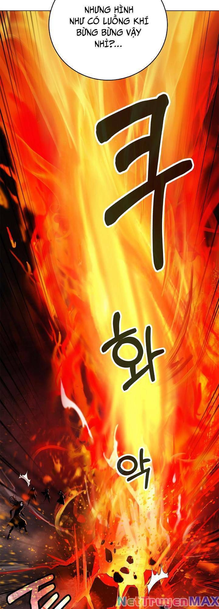 đọc truyện Lãng Tiên Kỳ Đàm Chương 119 ảnh 75 tại Thiên Thai Truyện