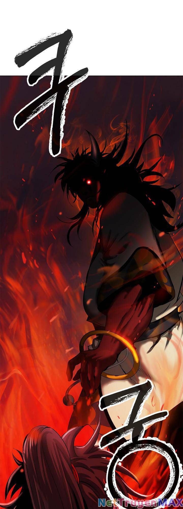 đọc truyện Lãng Tiên Kỳ Đàm Chương 119 ảnh 78 tại Thiên Thai Truyện