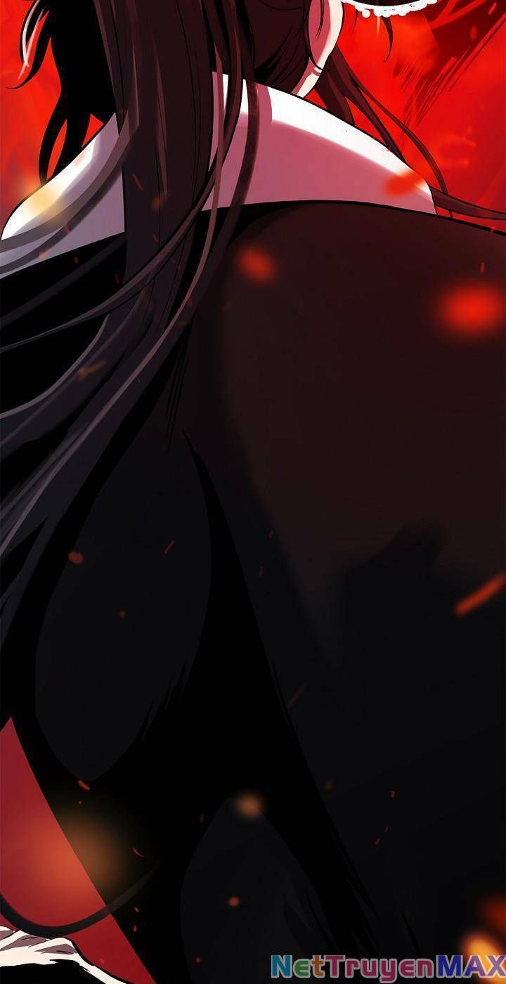 đọc truyện Lãng Tiên Kỳ Đàm Chương 119 ảnh 79 tại Thiên Thai Truyện