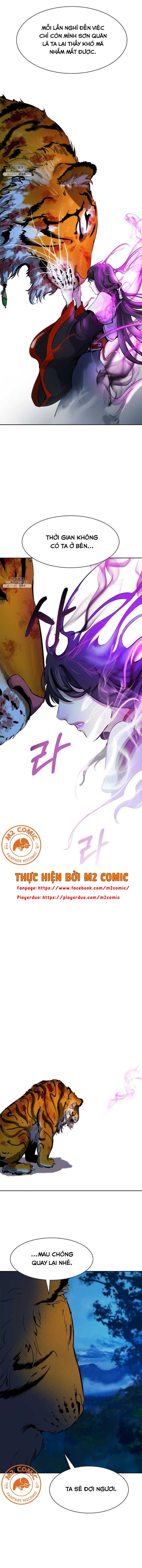 đọc truyện Lãng Tiên Kỳ Đàm Chương 12 ảnh 20 tại Thiên Thai Truyện