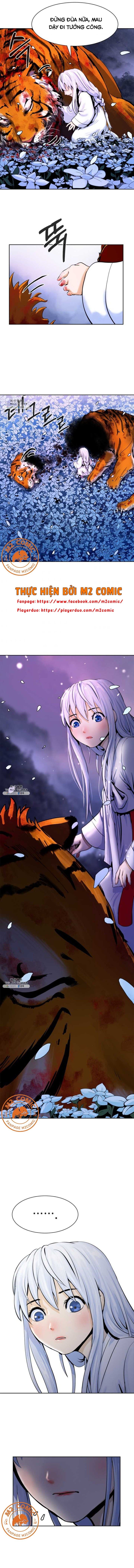 đọc truyện Lãng Tiên Kỳ Đàm Chương 12 ảnh 5 tại Thiên Thai Truyện