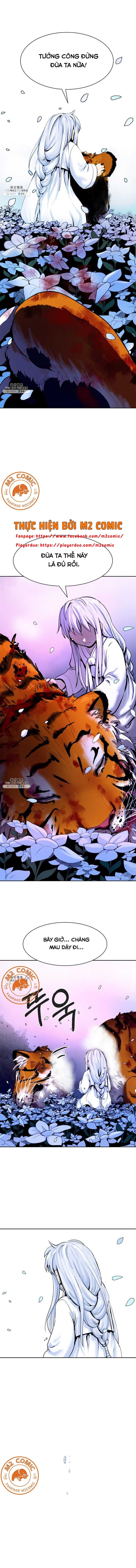 đọc truyện Lãng Tiên Kỳ Đàm Chương 12 ảnh 6 tại Thiên Thai Truyện