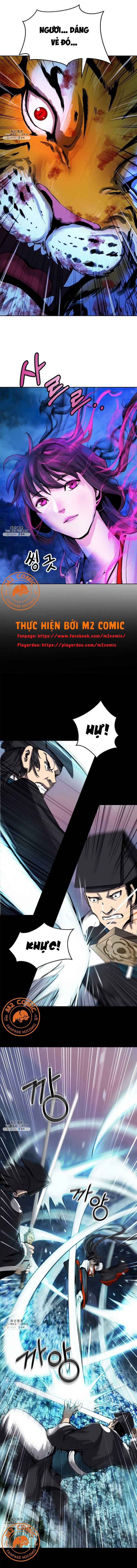 đọc truyện Lãng Tiên Kỳ Đàm Chương 12 ảnh 10 tại Thiên Thai Truyện