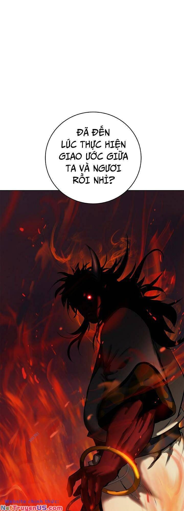 đọc truyện Lãng Tiên Kỳ Đàm Chương 120 ảnh 3 tại Thiên Thai Truyện