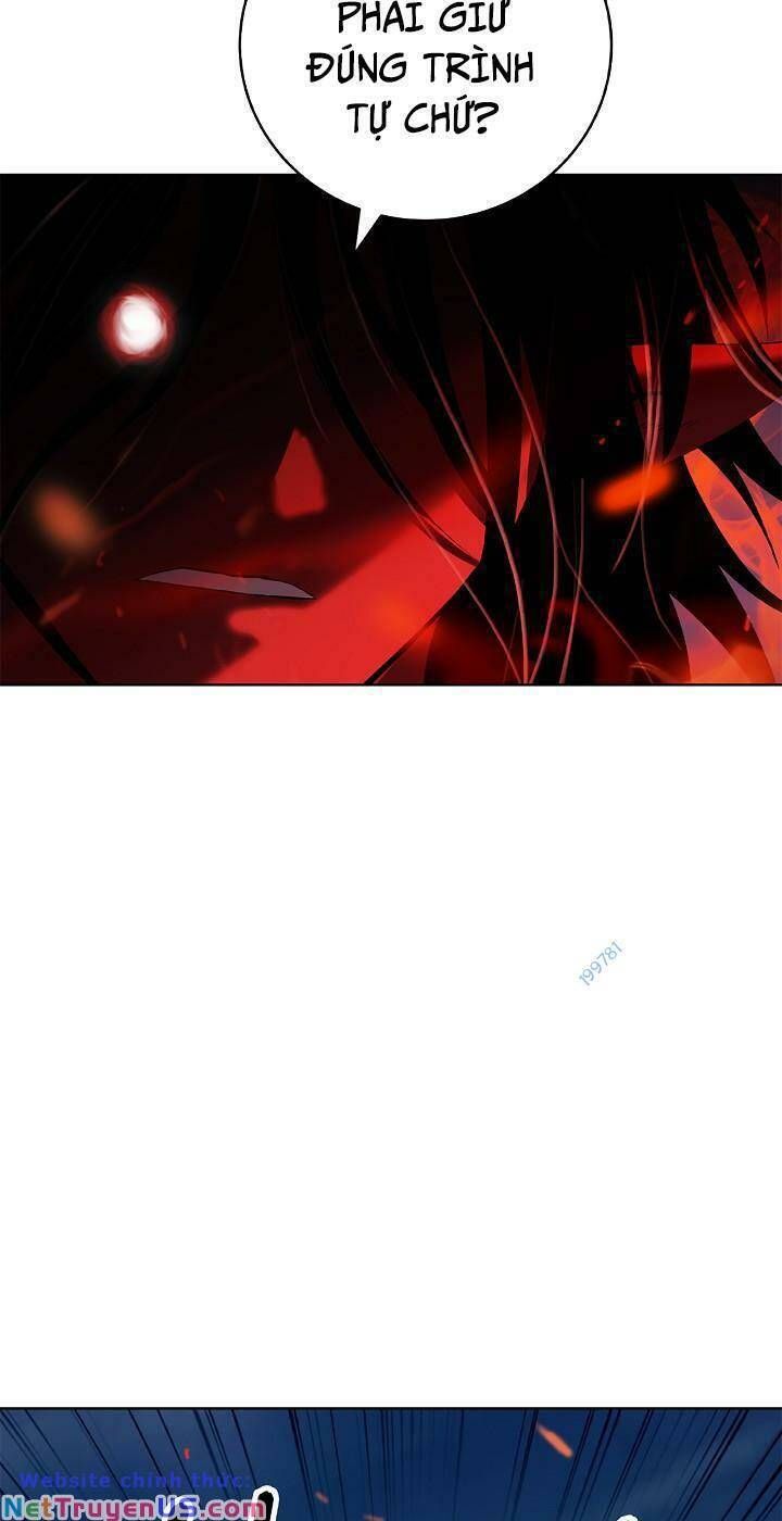 đọc truyện Lãng Tiên Kỳ Đàm Chương 120 ảnh 12 tại Thiên Thai Truyện